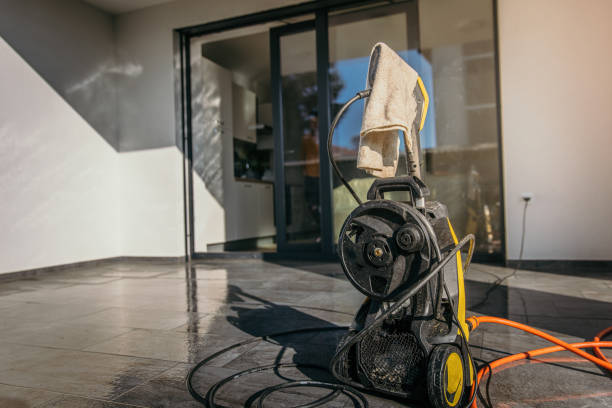 Best Concrete Sealing  in Baiting Hollow, NY